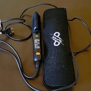 Belle Avie Hair Styler